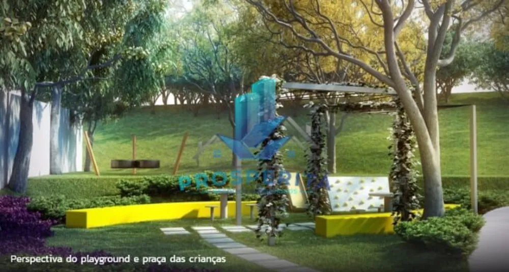 Terreno, 125 m² - Foto 9