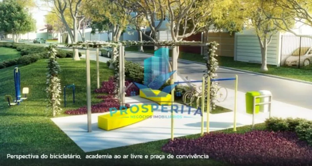 Terreno, 125 m² - Foto 6