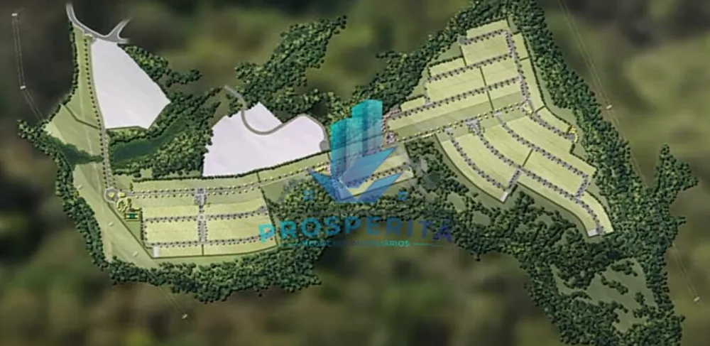 Terreno, 125 m² - Foto 4