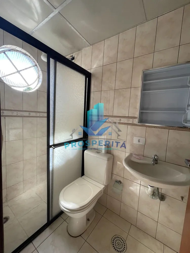 Apartamento, 3 quartos, 70 m² - Foto 7
