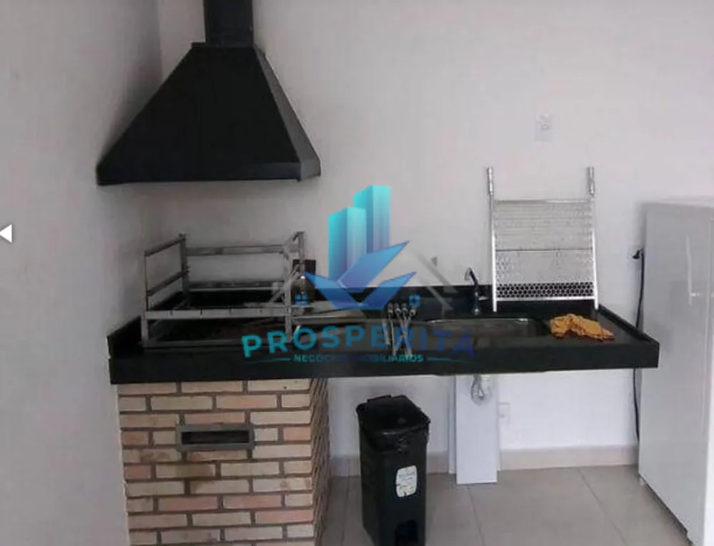 Apartamento, 2 quartos, 54 m² - Foto 16