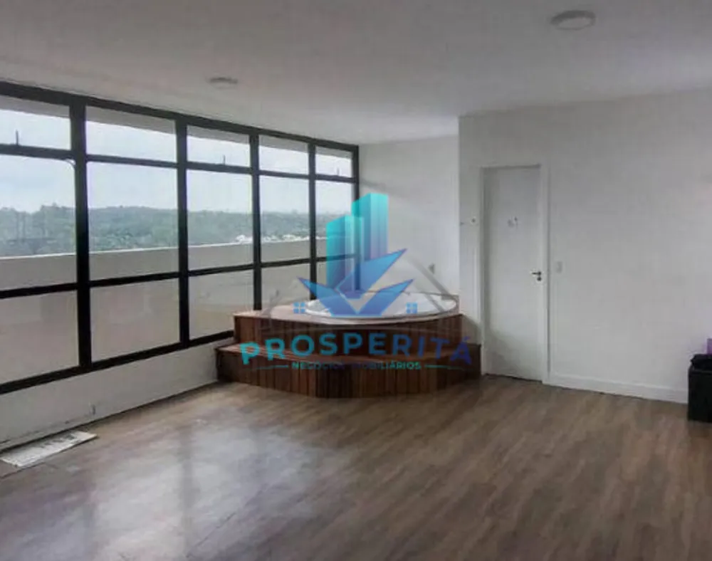 Apartamento, 2 quartos, 54 m² - Foto 15