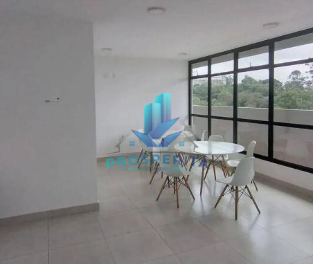 Apartamento, 2 quartos, 54 m² - Foto 14