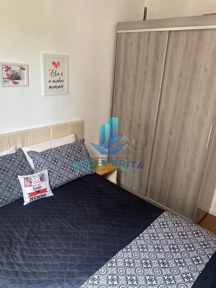 Apartamento, 2 quartos, 54 m² - Foto 12