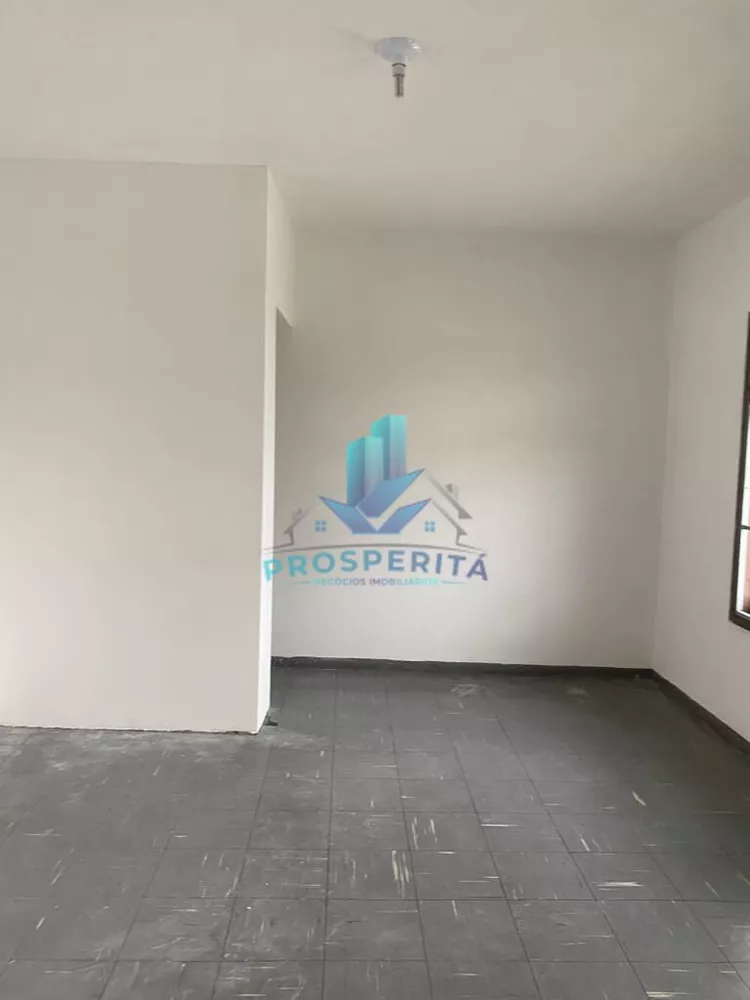 Loja-Salão para alugar, 25m² - Foto 2