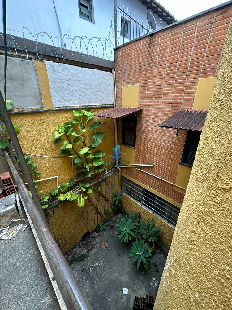 Prédio Inteiro, 630 m² - Foto 3