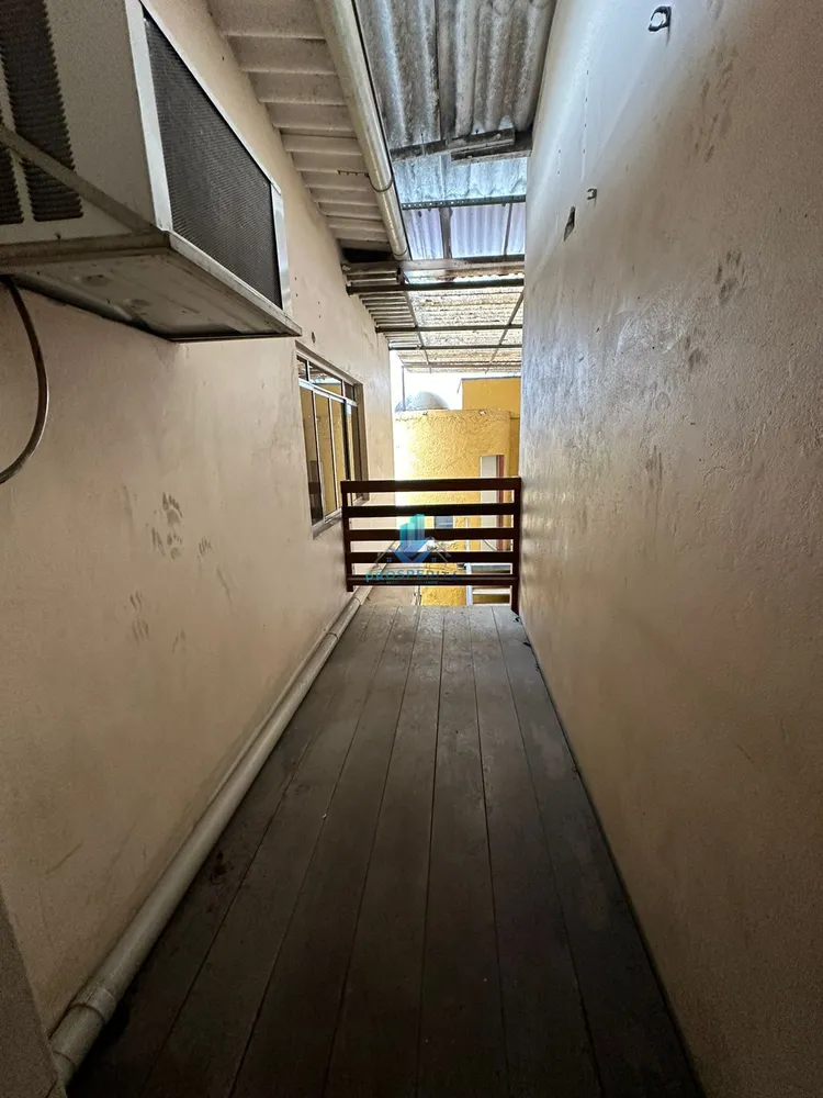 Prédio Inteiro, 630 m² - Foto 4
