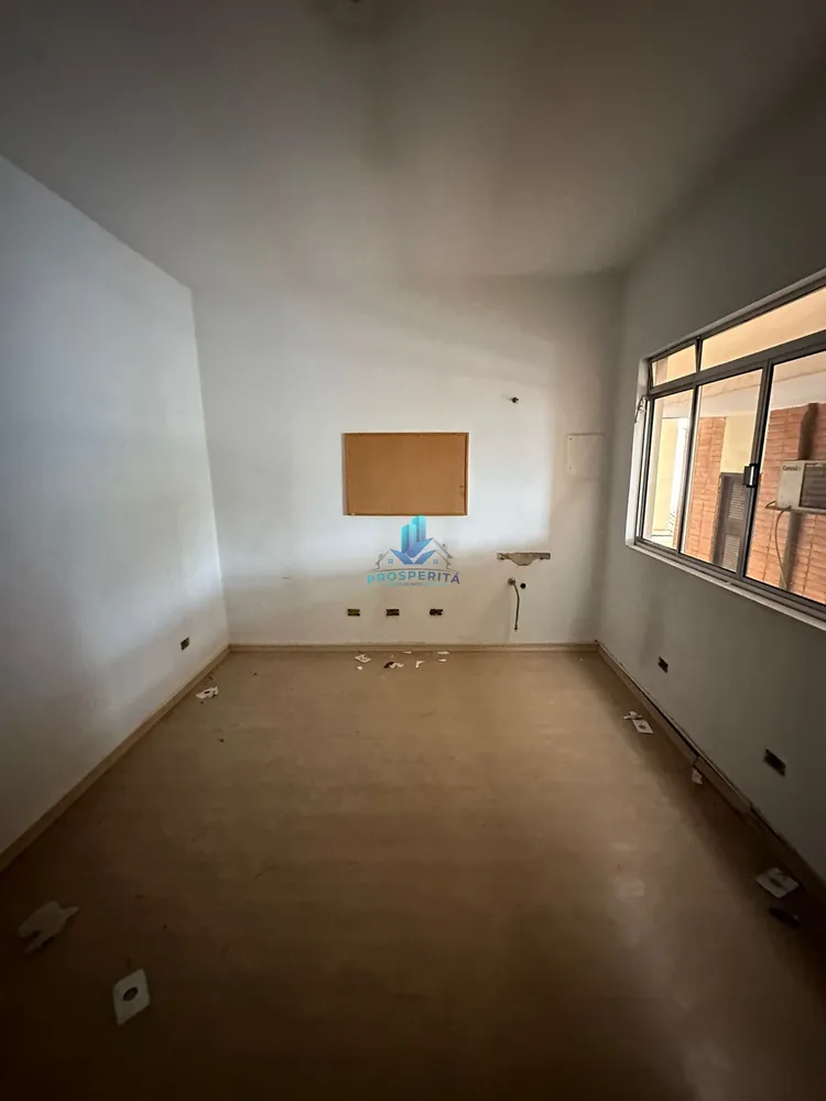 Prédio Inteiro, 630 m² - Foto 2