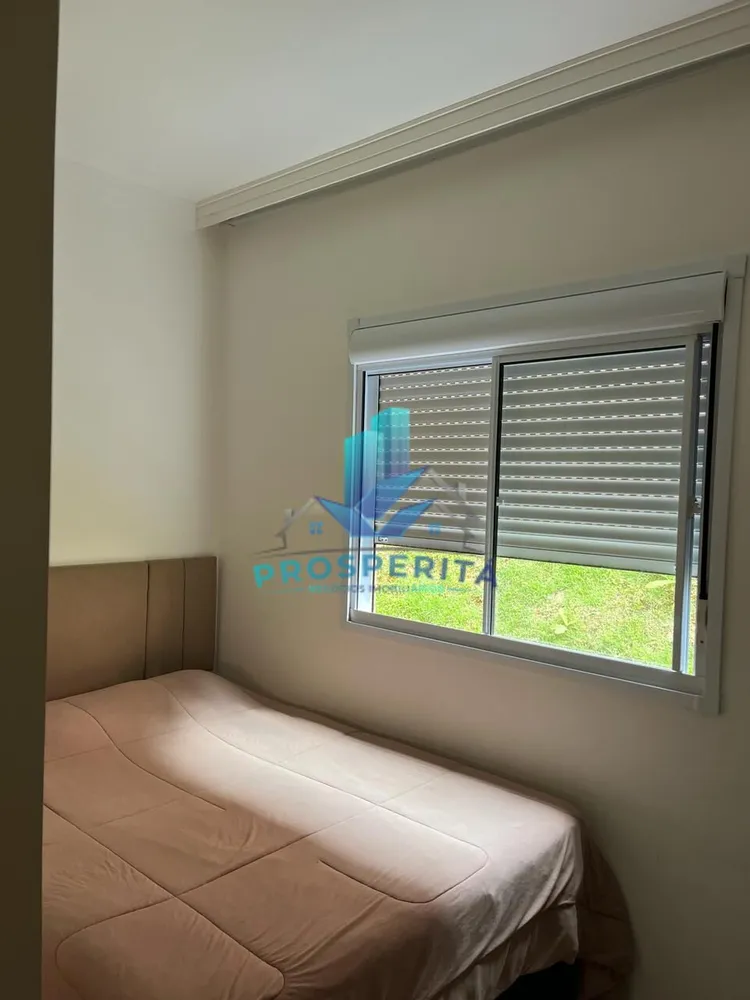 Apartamento, 2 quartos, 62 m² - Foto 14