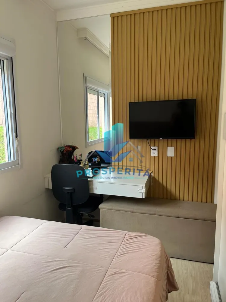 Apartamento, 2 quartos, 62 m² - Foto 15