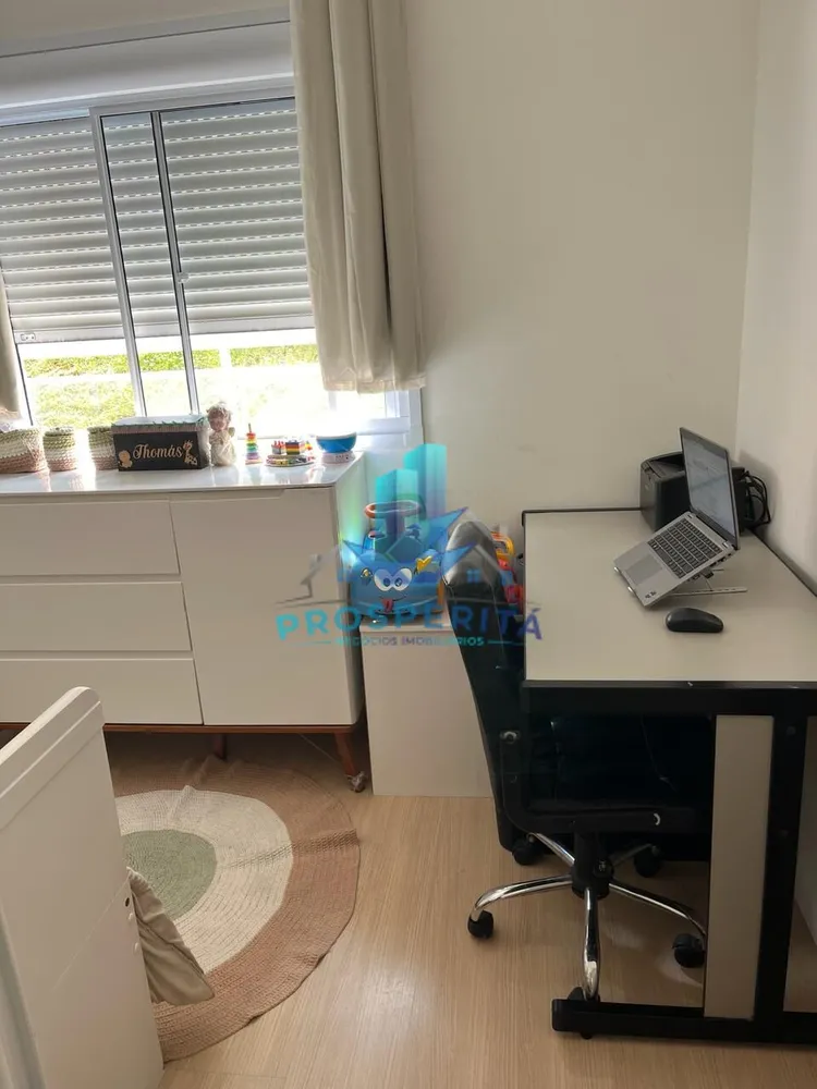 Apartamento, 2 quartos, 62 m² - Foto 10