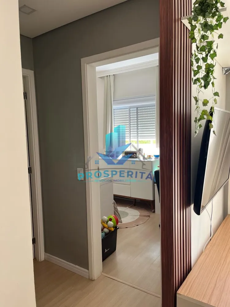 Apartamento, 2 quartos, 62 m² - Foto 12