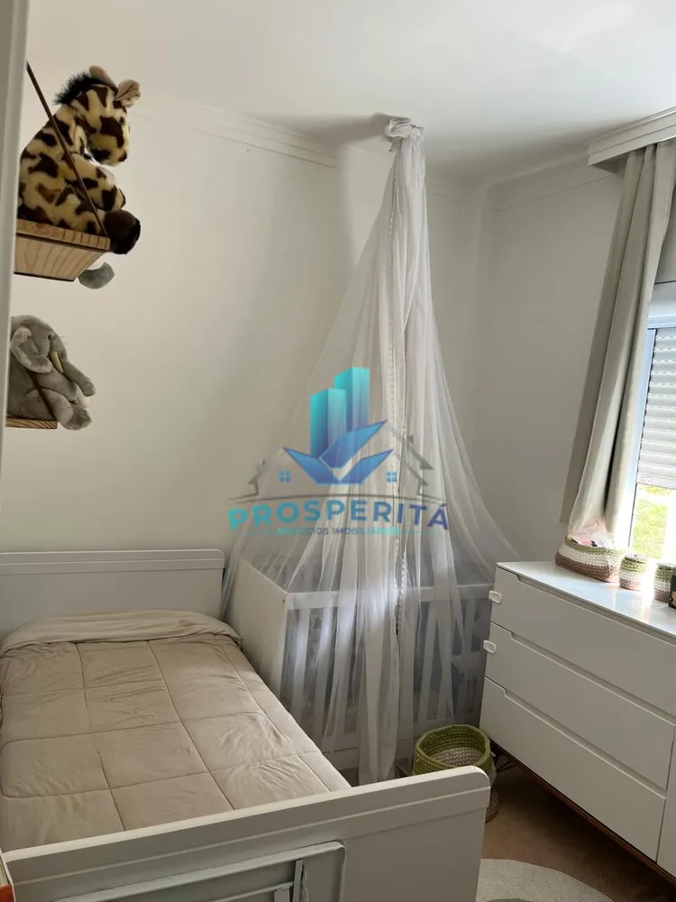 Apartamento, 2 quartos, 62 m² - Foto 11