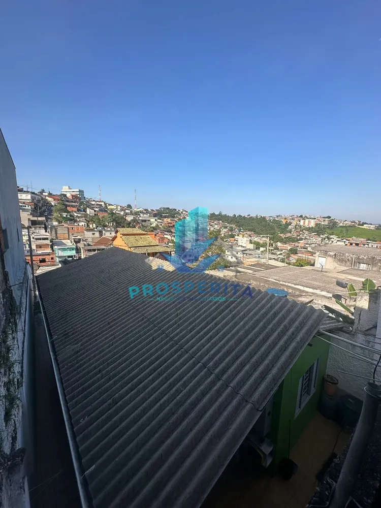 Casa, 2 quartos, 192 m² - Foto 16