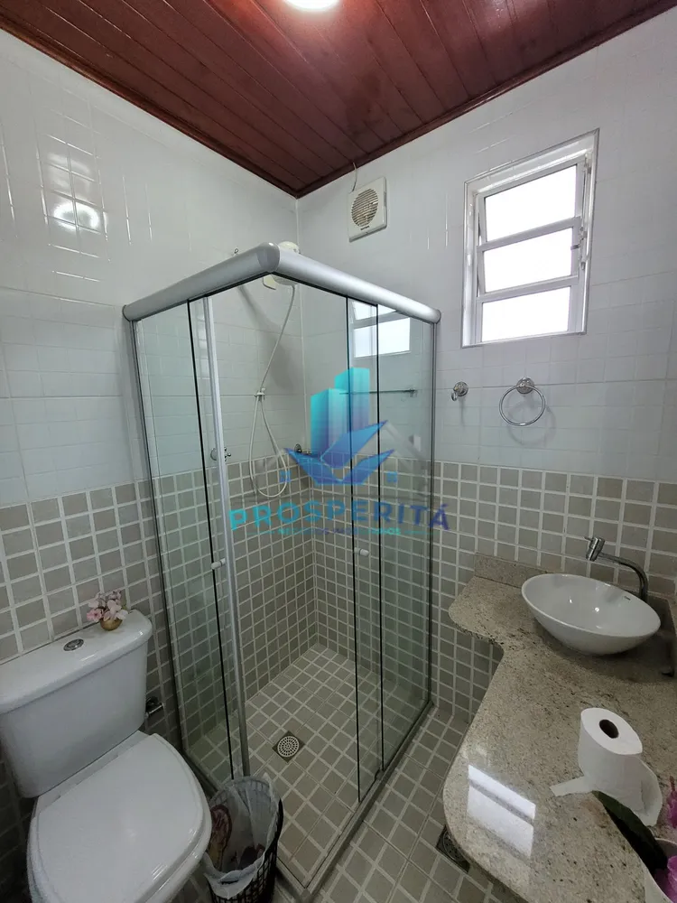 Casa, 2 quartos, 192 m² - Foto 10