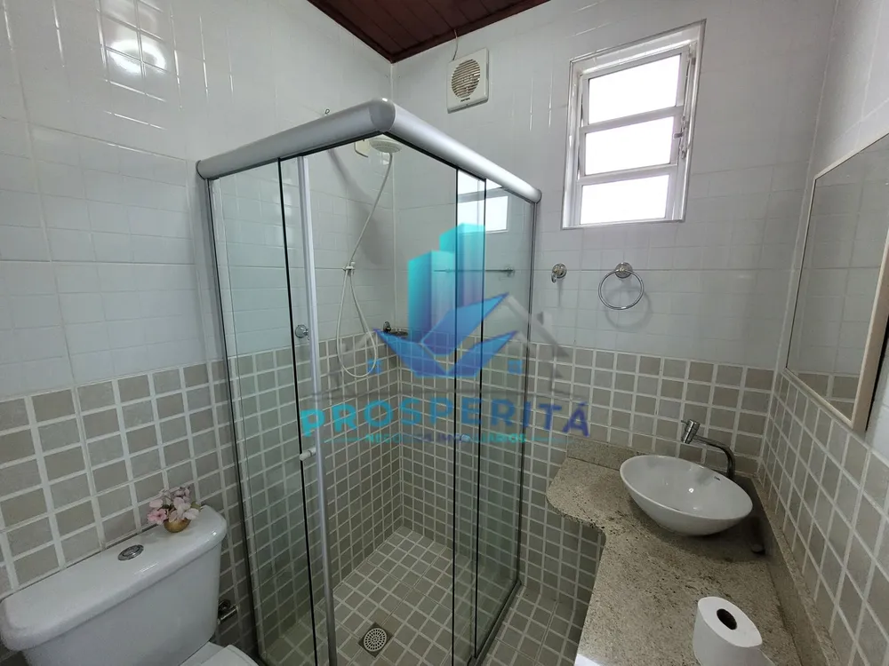 Casa, 2 quartos, 192 m² - Foto 9