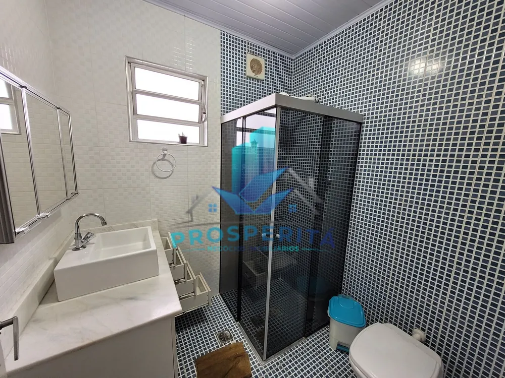 Casa, 2 quartos, 192 m² - Foto 11