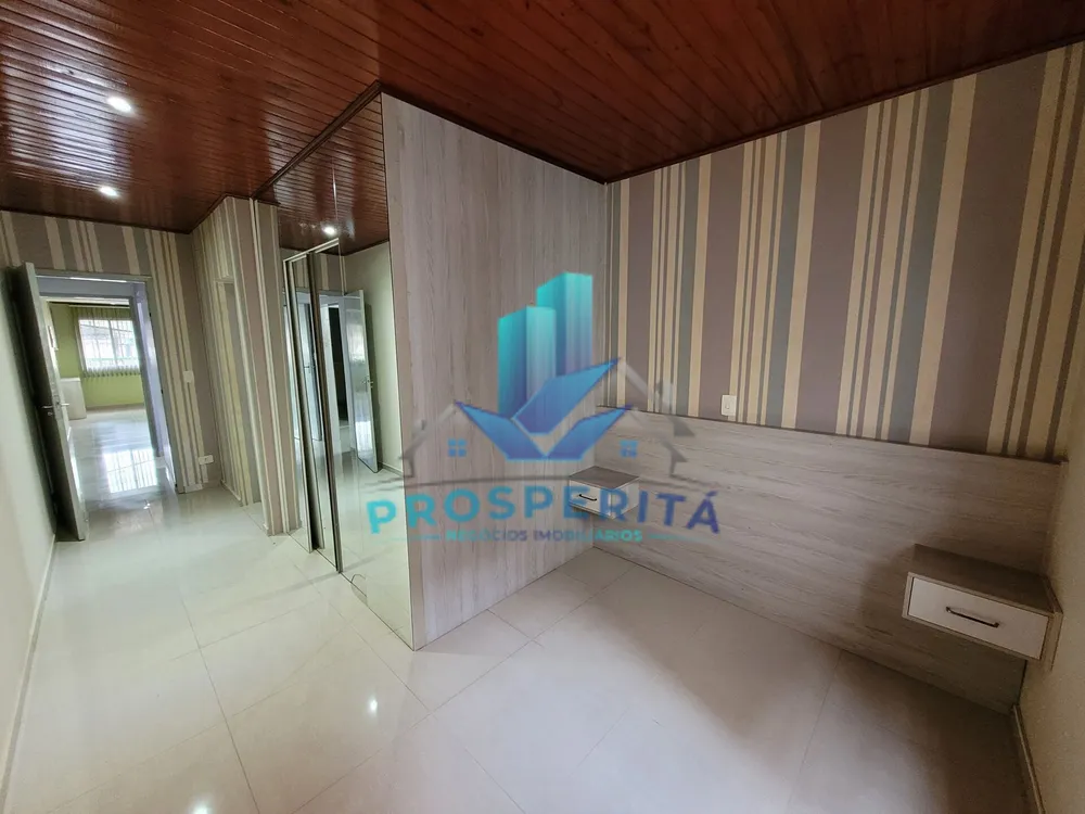 Casa, 2 quartos, 192 m² - Foto 6