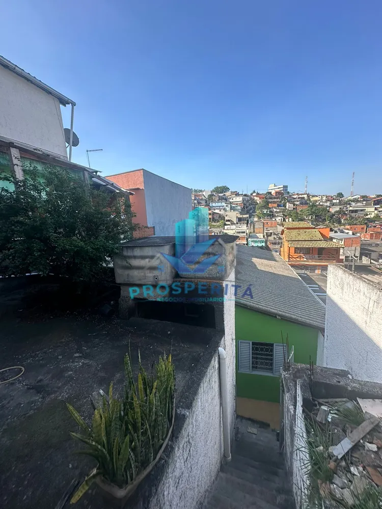 Casa, 2 quartos, 192 m² - Foto 12