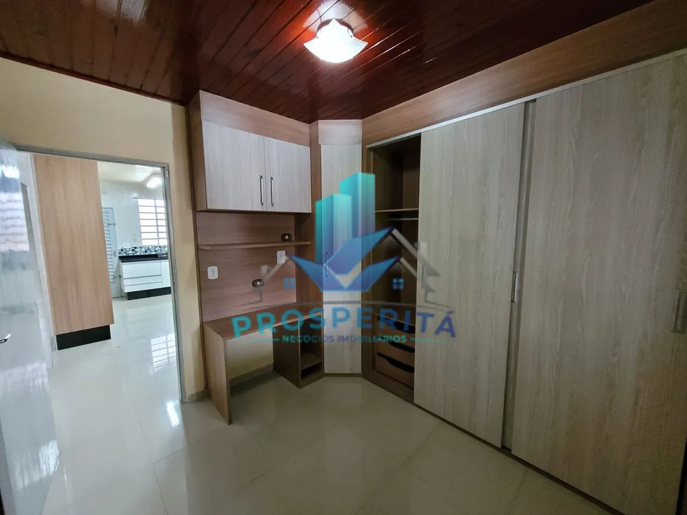 Casa, 2 quartos, 192 m² - Foto 7
