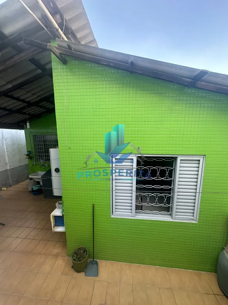 Casa, 2 quartos, 192 m² - Foto 14