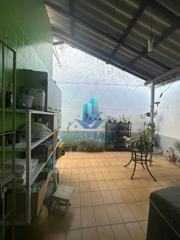 Casa, 2 quartos, 192 m² - Foto 13