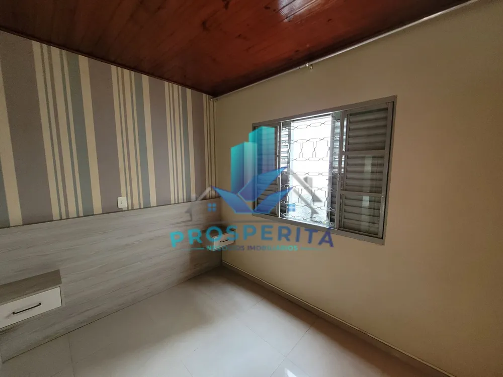 Casa, 2 quartos, 192 m² - Foto 8