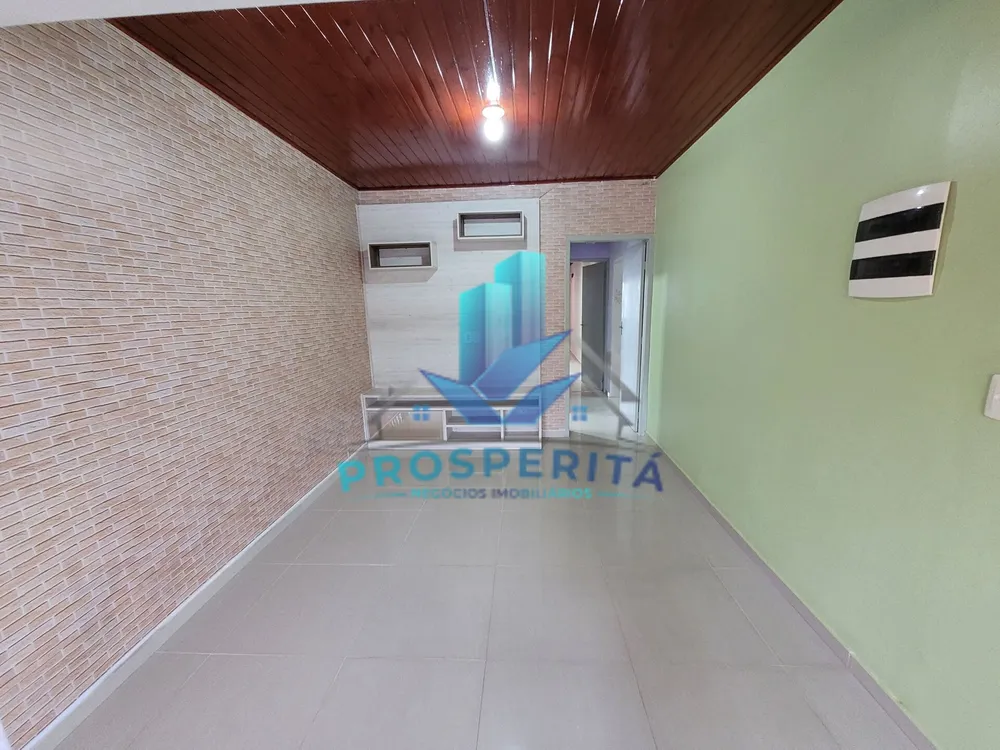 Casa, 2 quartos, 192 m² - Foto 4