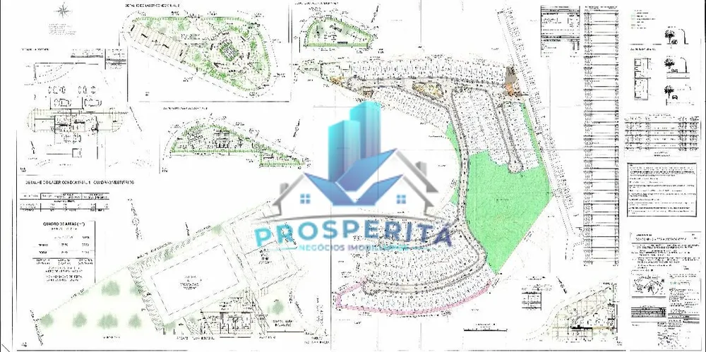 Terreno, 126 m² - Foto 5
