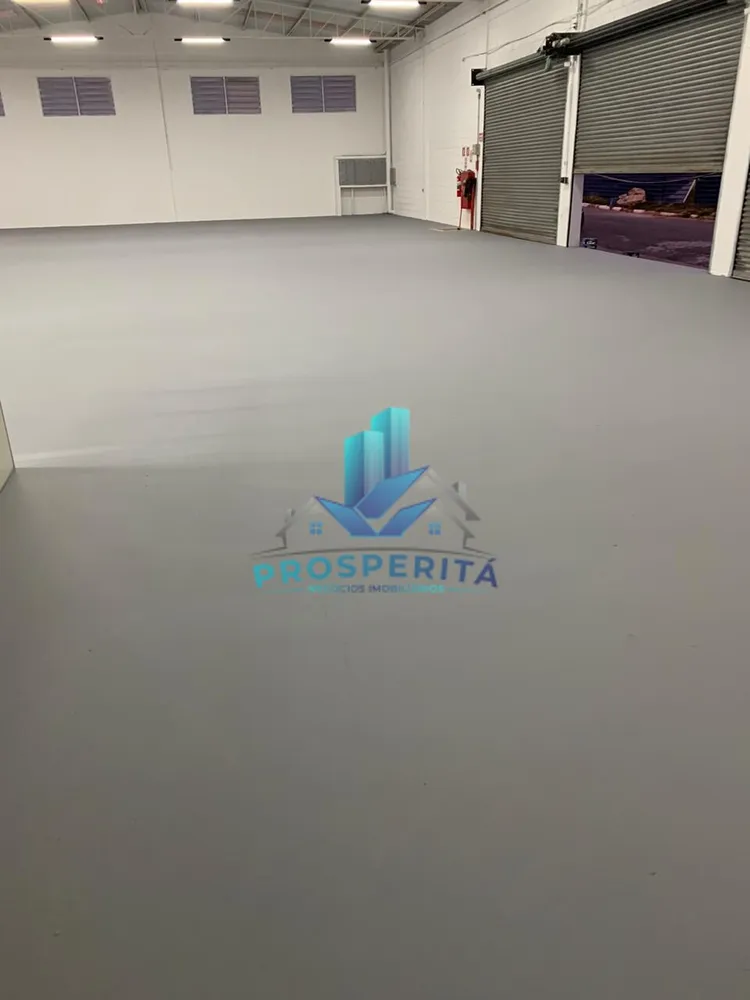 Depósito-Galpão, 540 m² - Foto 7