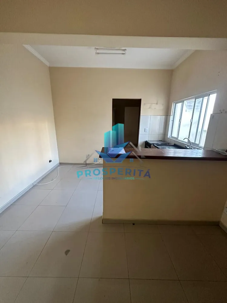 Kitnet-Studio, 40 m² - Foto 5
