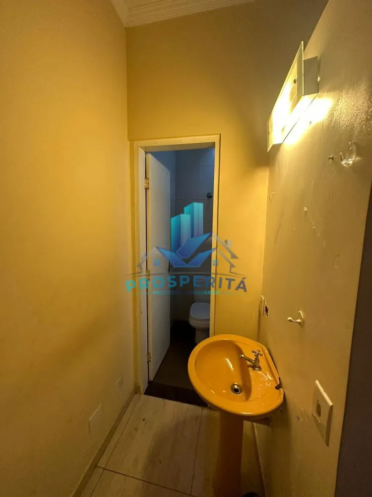 Kitnet-Studio, 40 m² - Foto 2