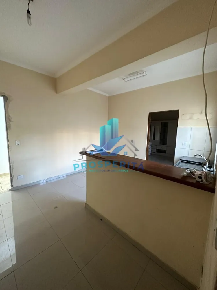 Kitnet-Studio, 40 m² - Foto 10