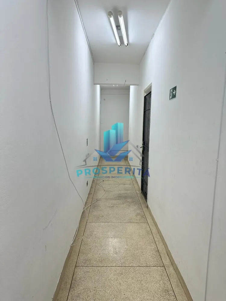 Kitnet-Studio, 40 m² - Foto 3