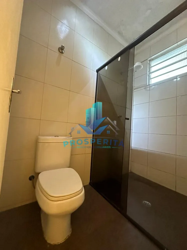 Kitnet-Studio, 40 m² - Foto 4