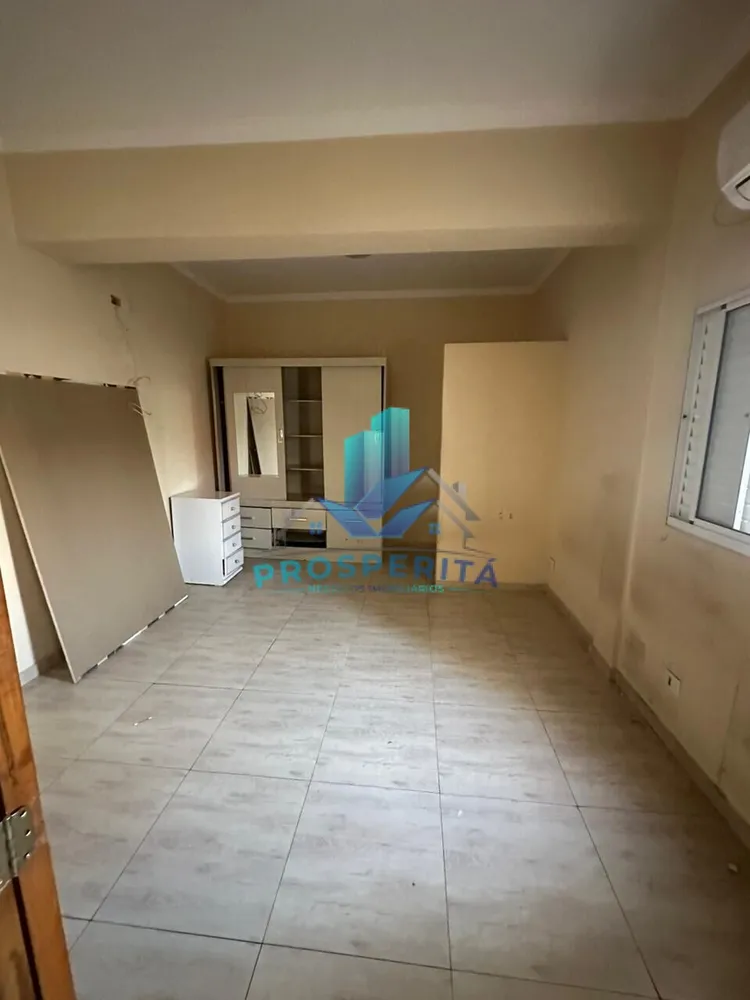 Kitnet-Studio, 40 m² - Foto 6