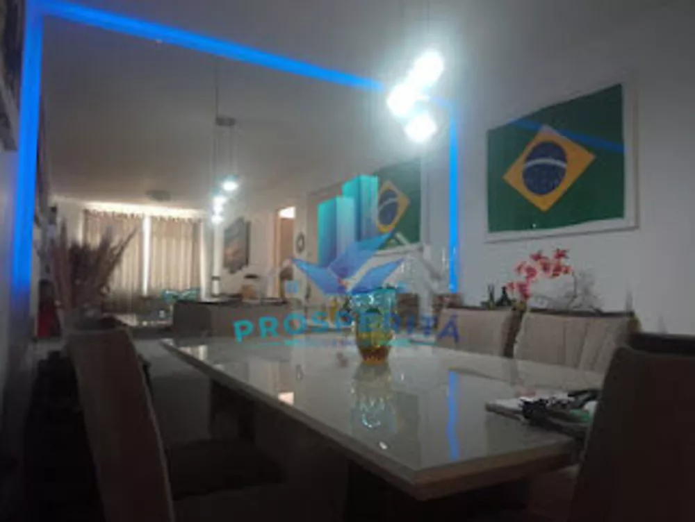 Apartamento à venda com 2 quartos, 50m² - Foto 3