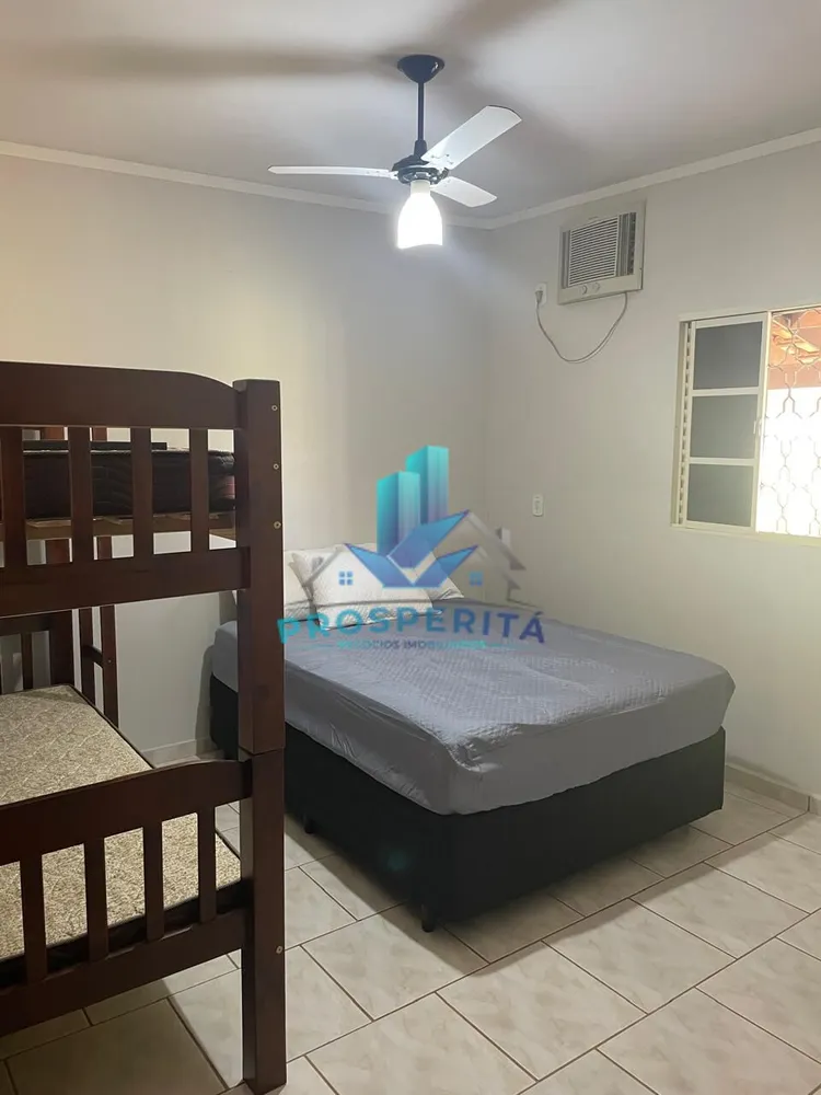 Casa, 2 quartos, 155 m² - Foto 1