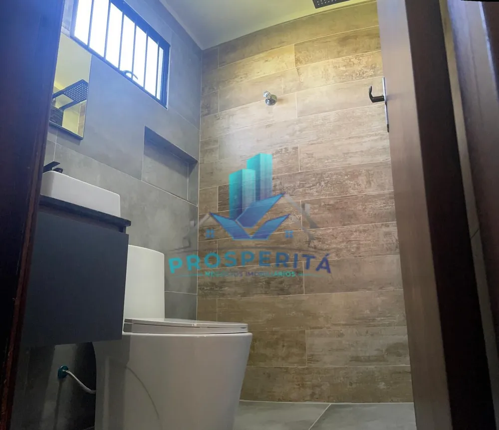 Casa, 2 quartos, 155 m² - Foto 4