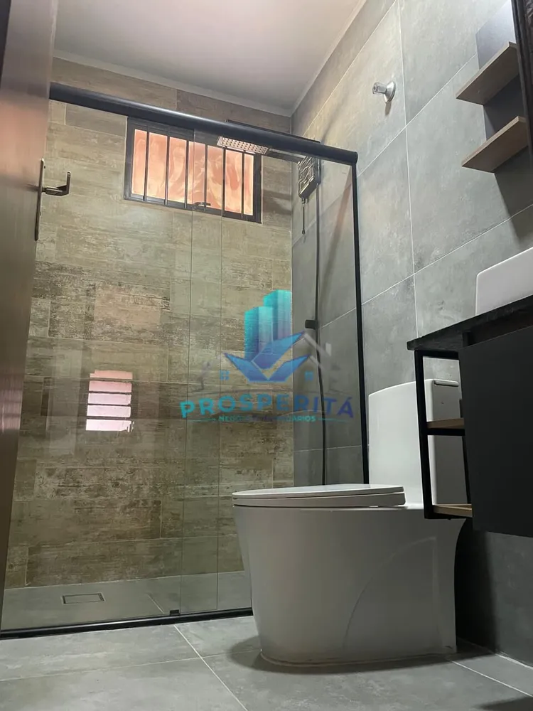 Casa, 2 quartos, 155 m² - Foto 2