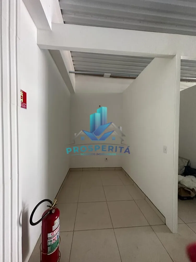Prédio Inteiro, 223 m² - Foto 10