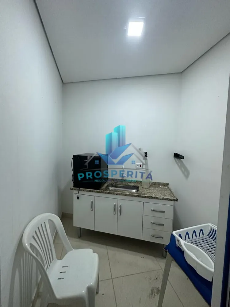 Prédio Inteiro, 223 m² - Foto 14