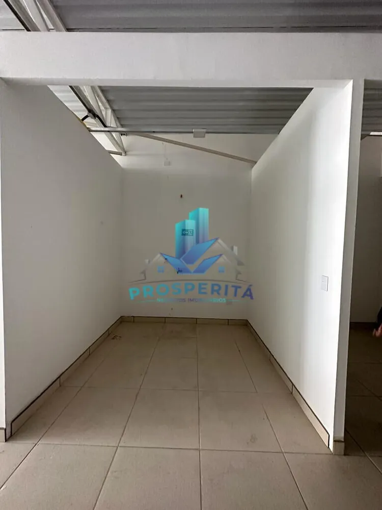 Prédio Inteiro, 223 m² - Foto 11