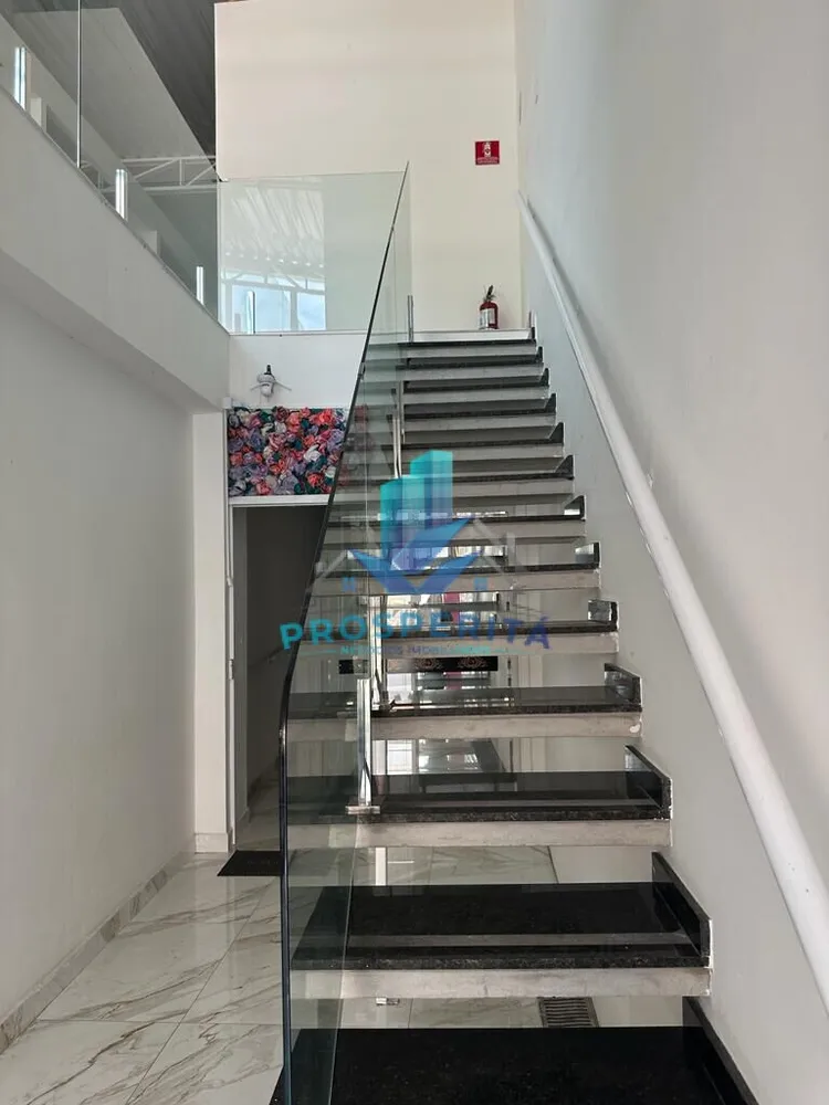 Prédio Inteiro, 223 m² - Foto 5