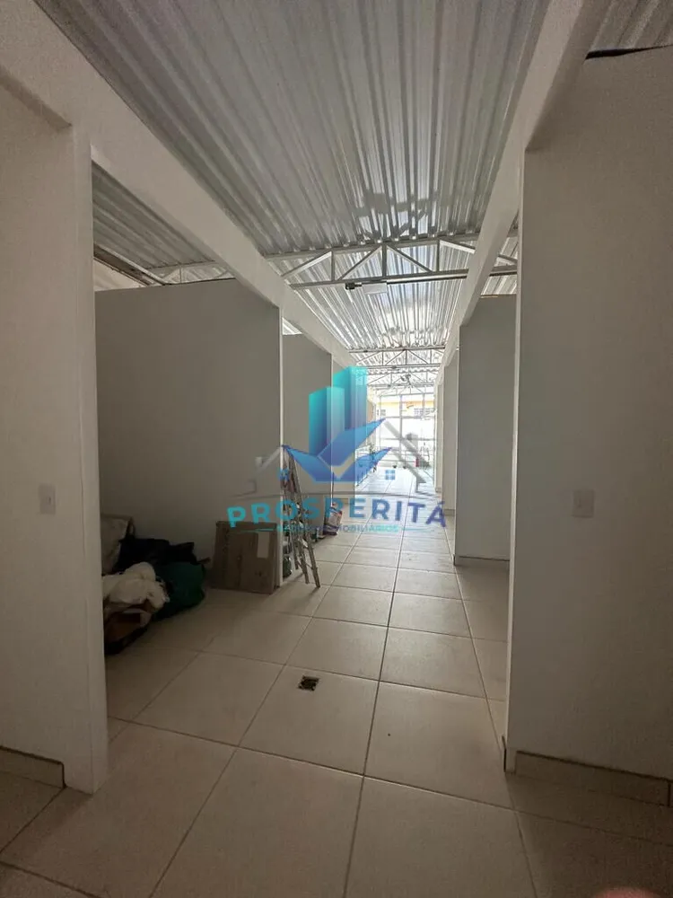 Prédio Inteiro, 223 m² - Foto 9