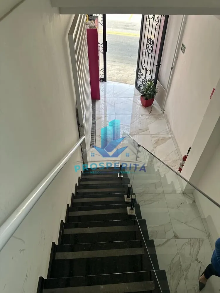 Prédio Inteiro, 223 m² - Foto 3