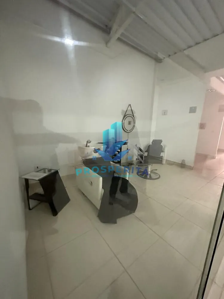 Prédio Inteiro, 223 m² - Foto 13