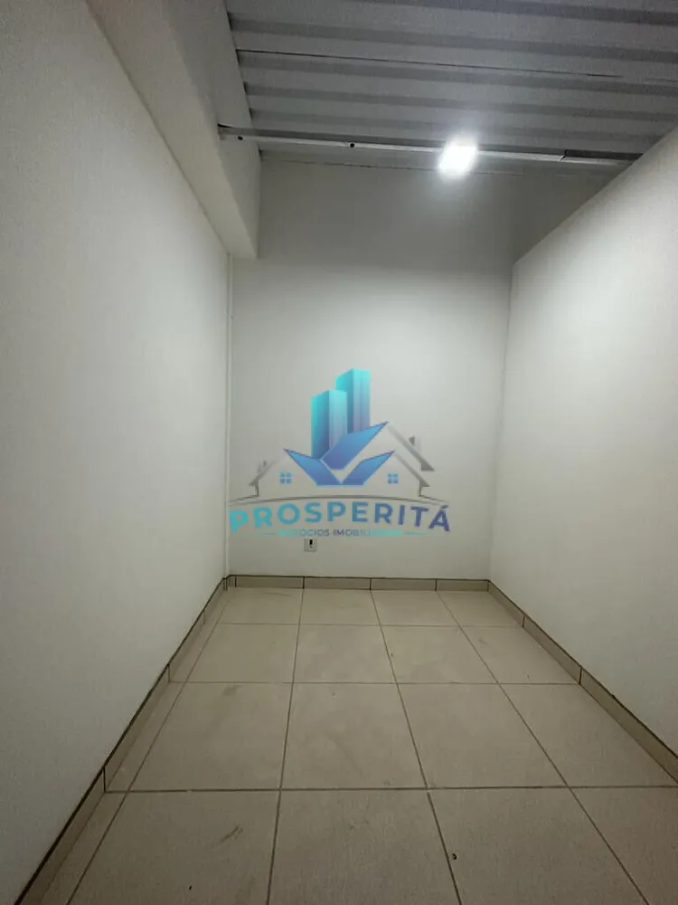 Prédio Inteiro, 223 m² - Foto 12