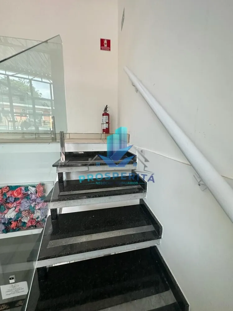Prédio Inteiro, 223 m² - Foto 4