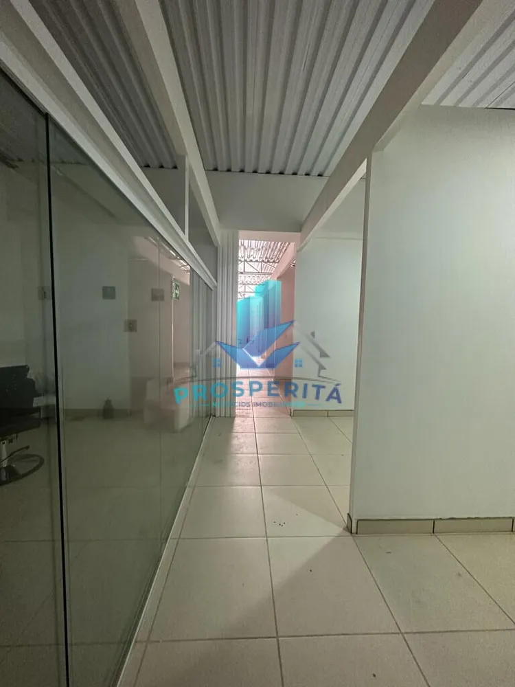 Prédio Inteiro, 223 m² - Foto 6